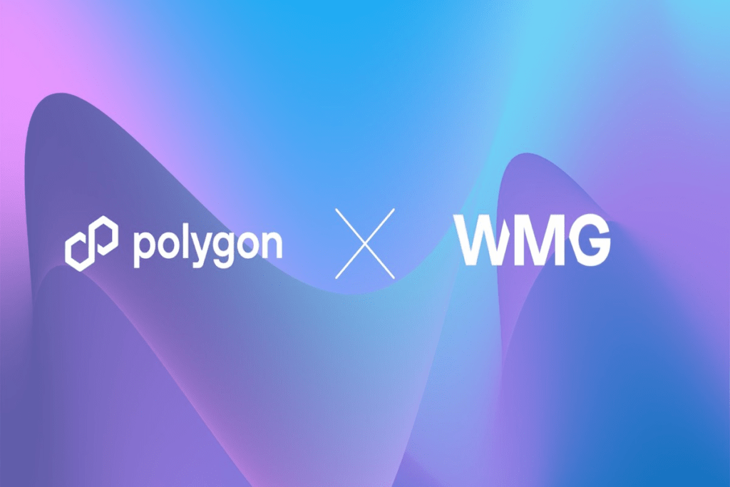 폴리곤의 도약 웹3와 AI, 네트워크를 장악할 폴리곤 암호화폐(Polygon, Matic 코인, web3)