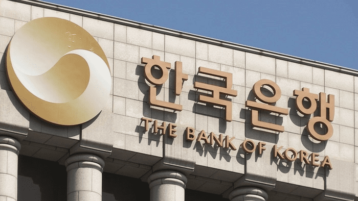 중앙은행 디지털 화폐(CBDC) 뜻, CBDC 기술구조와 활용, 장단점, 한계점 중앙은행 디지털 화폐(CBDC) 뜻, CBDC 기술구조와 활용, 장단점, 한계점