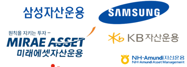 자산운용사 증권사 퀀트 직무 면접후기, 개발 리서치 질문 리스트