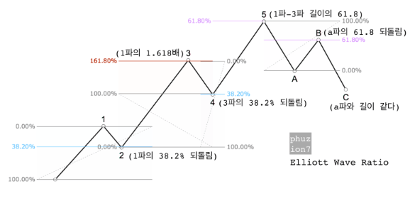 image-45