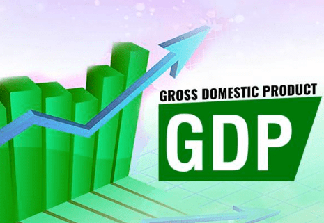 GDP 발표와 주식시장 영향: 경제지표가 주가에 영향을 미칠까?