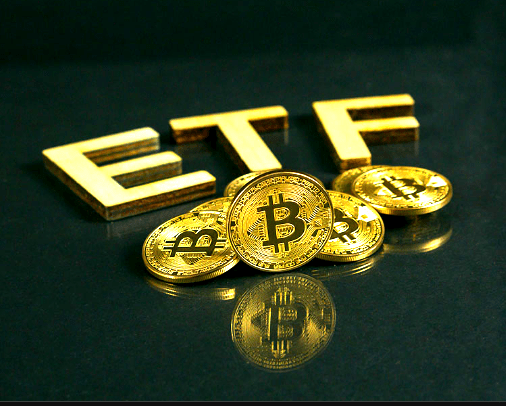비트코인 ETF 총정리: 상장 목적, 비트코인과 차이점 장단점 분석 비트코인 ETF 총정리: 상장 목적, 비트코인과 차이점 장단점 분석