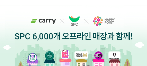캐리프로토콜(CRE) 코인 투자 전망 호재 분석, 투자유치 코인 결제 - QUANT PRO 캐리프로토콜(Cre) 코인 투자 전망 호재 분석, 투자유치 코인 결제 - Quant Pro