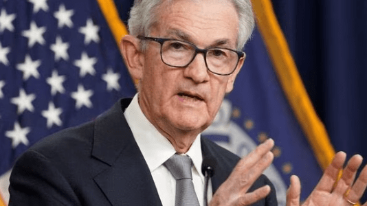 FOMC 결과로 본 미국 국채 투자 매력: 분석 및 전망, 금리 동결 상승 FOMC 결과로 본 미국 국채 투자 매력: 분석 및 전망, 금리 동결 상승