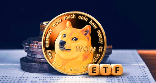 도지코인 ETF 승인 가능성 높아져? 업계 전문가들의 전망 요약
