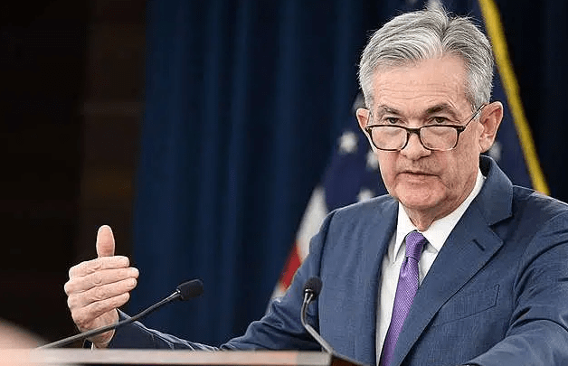 미국 FOMC 블랙아웃 돌입..블랙아웃 뜻 목적 전문가 전망 금리인상