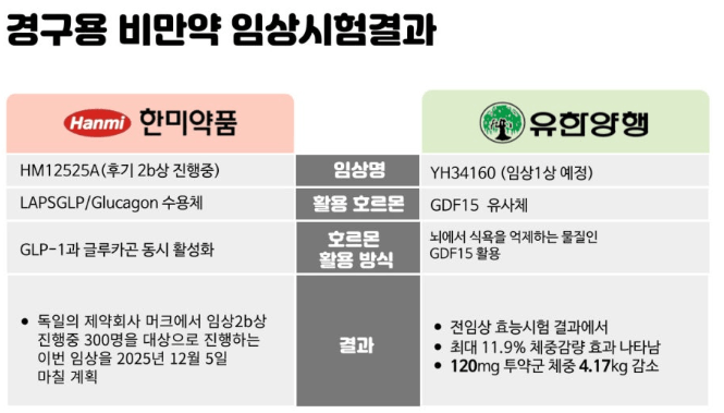 노보노디스크 삭센다 특허 만료: 시장과열 및 국내 관련 주식 동향