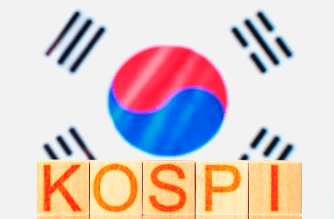 코스피 지수란 무엇인가요? 대한민국 증권 지표.. 뜻 역사 산출방식