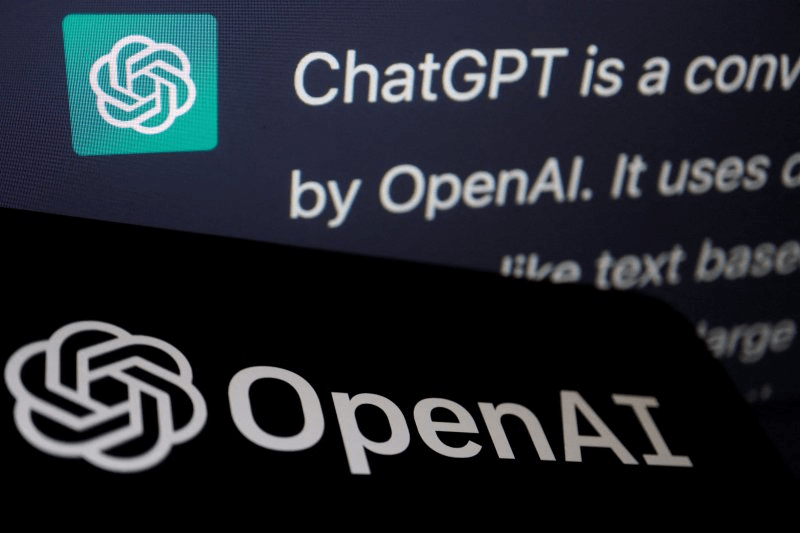 오픈AI 월스트리트저널 3400억 데이터 계약 : GPT 저작권 소송 해결