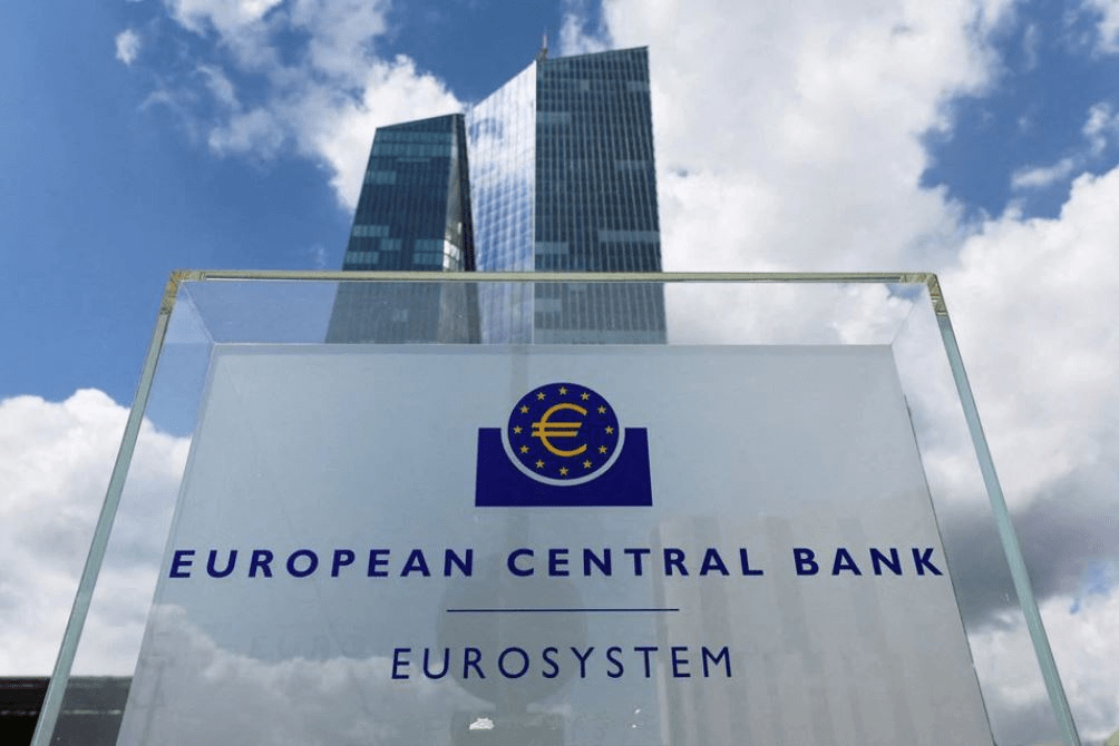 유럽중앙은행(ECB) 통화정책 회의란? 한국경제와 주식에 영향
