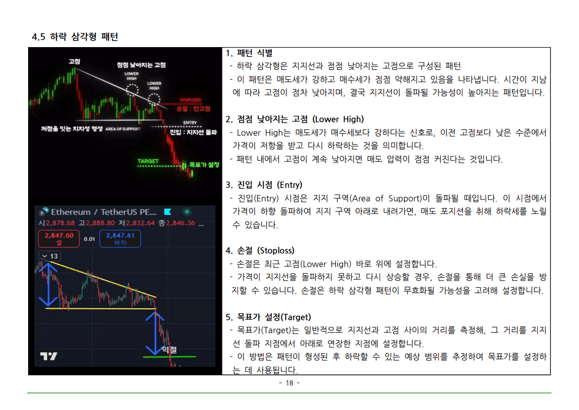 *패키지) 주식·코인 투자 기초부터 실전까지 - 이미지 3