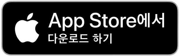 App Store