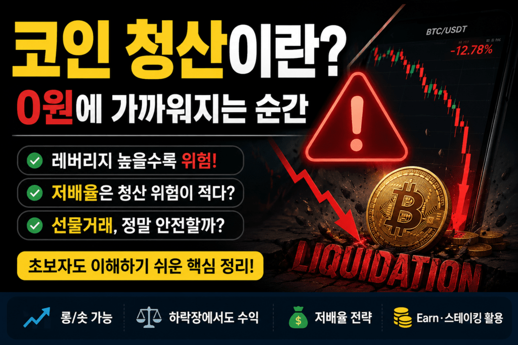 청산이란? 뜻 선물 etf 청산맵 보는법 주식 선물 청산이란? 뜻 선물 etf 청산맵 보는법 주식 선물
