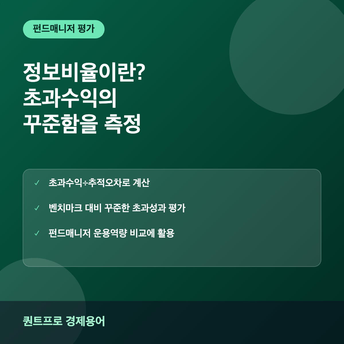 정보비율 썸네일