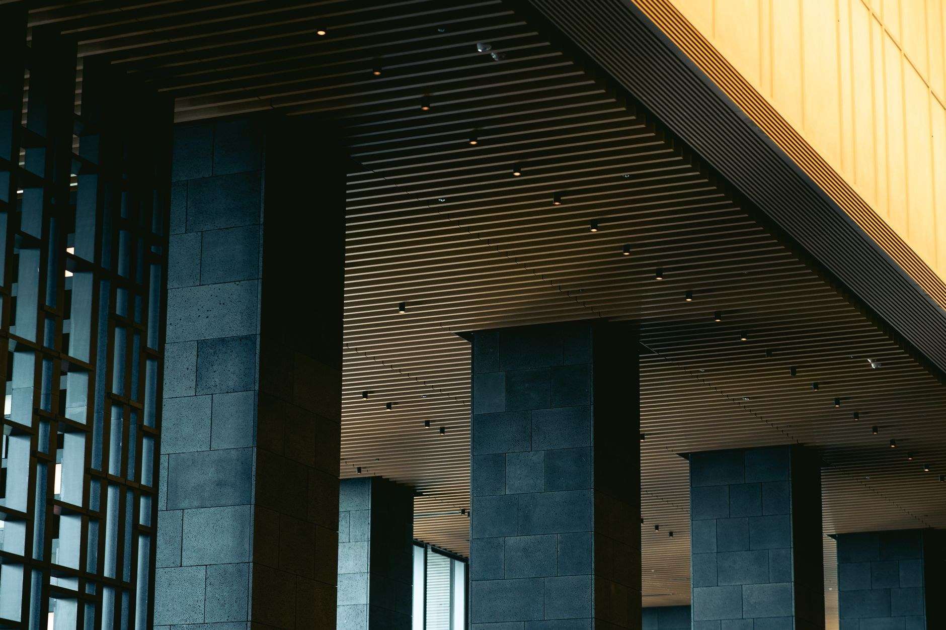 다카마쓰 Japanese business hotel interior