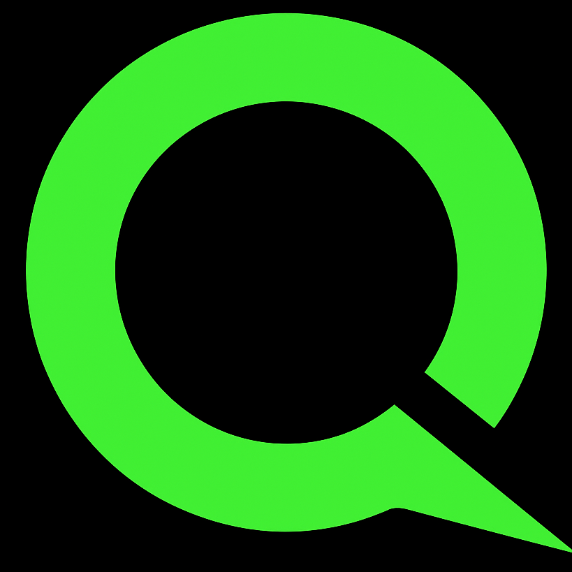 Quant Team